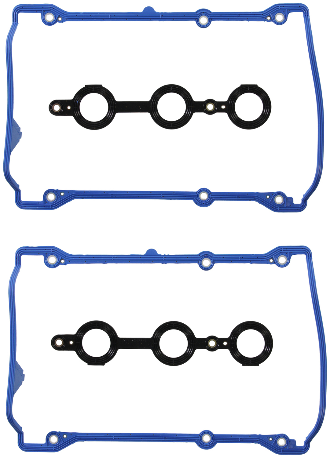Engine Valve Cover Gasket Set Fel-Pro VS50702R