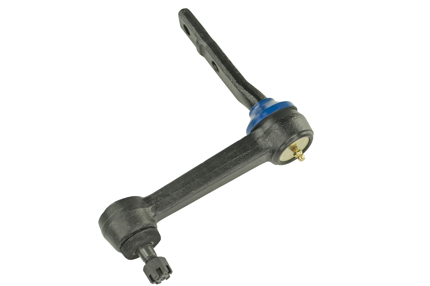 Steering Idler Arm Mevotech Supreme MK6366T