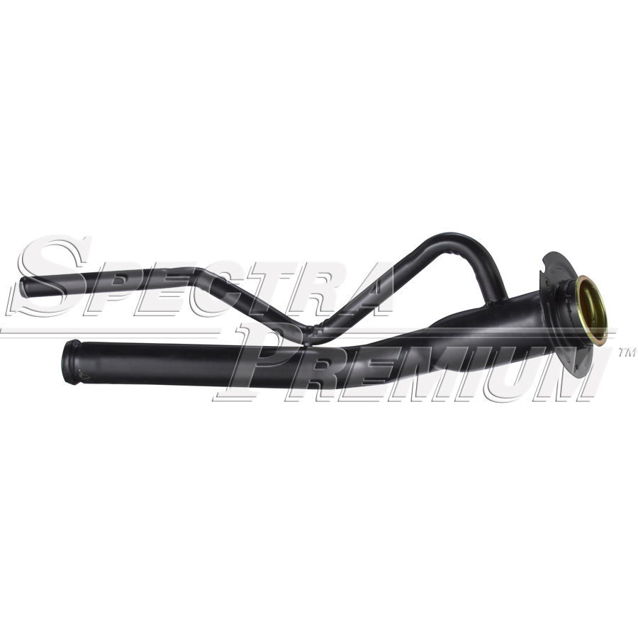 Fuel Tank Filler Neck Spectra Premium FN781