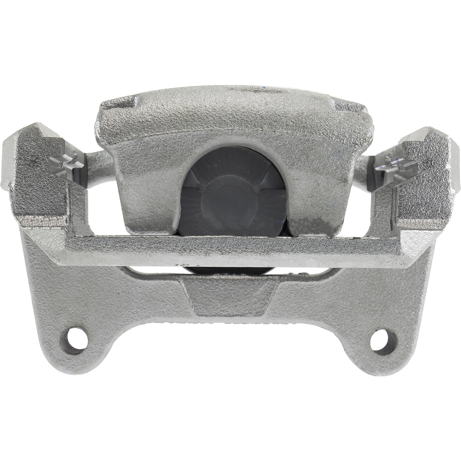 Disc Brake Caliper Centric Parts 141.67537