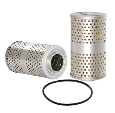 Hydraulic Filter Wix 51517