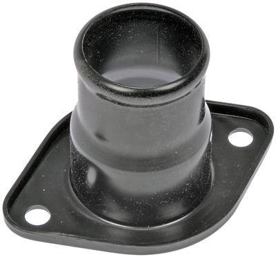 Engine Coolant Thermostat Housing Dorman - OE Solutions 902-689