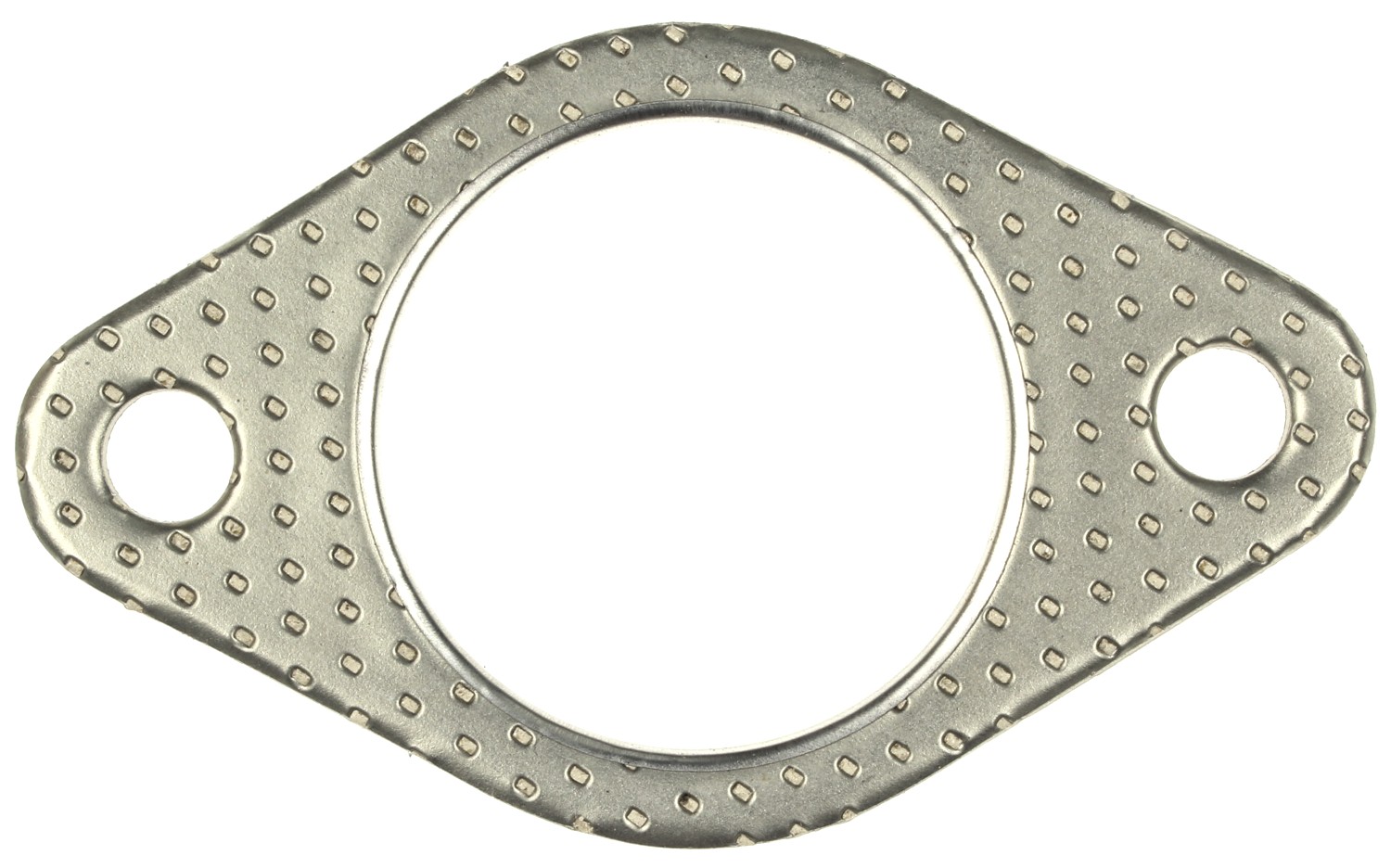 Exhaust Pipe Flange Gasket MAHLE F10094