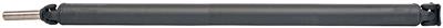 Drive Shaft Dorman - OE Solutions 946-100
