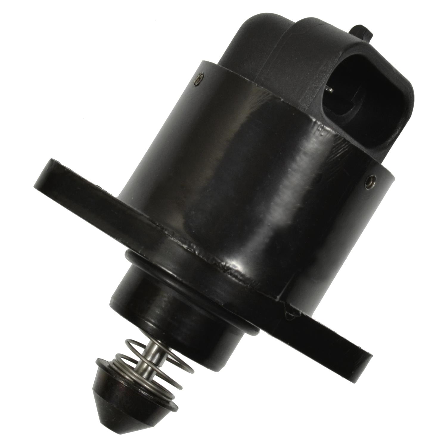 Idle Air Control Valve Standard Ignition AC77