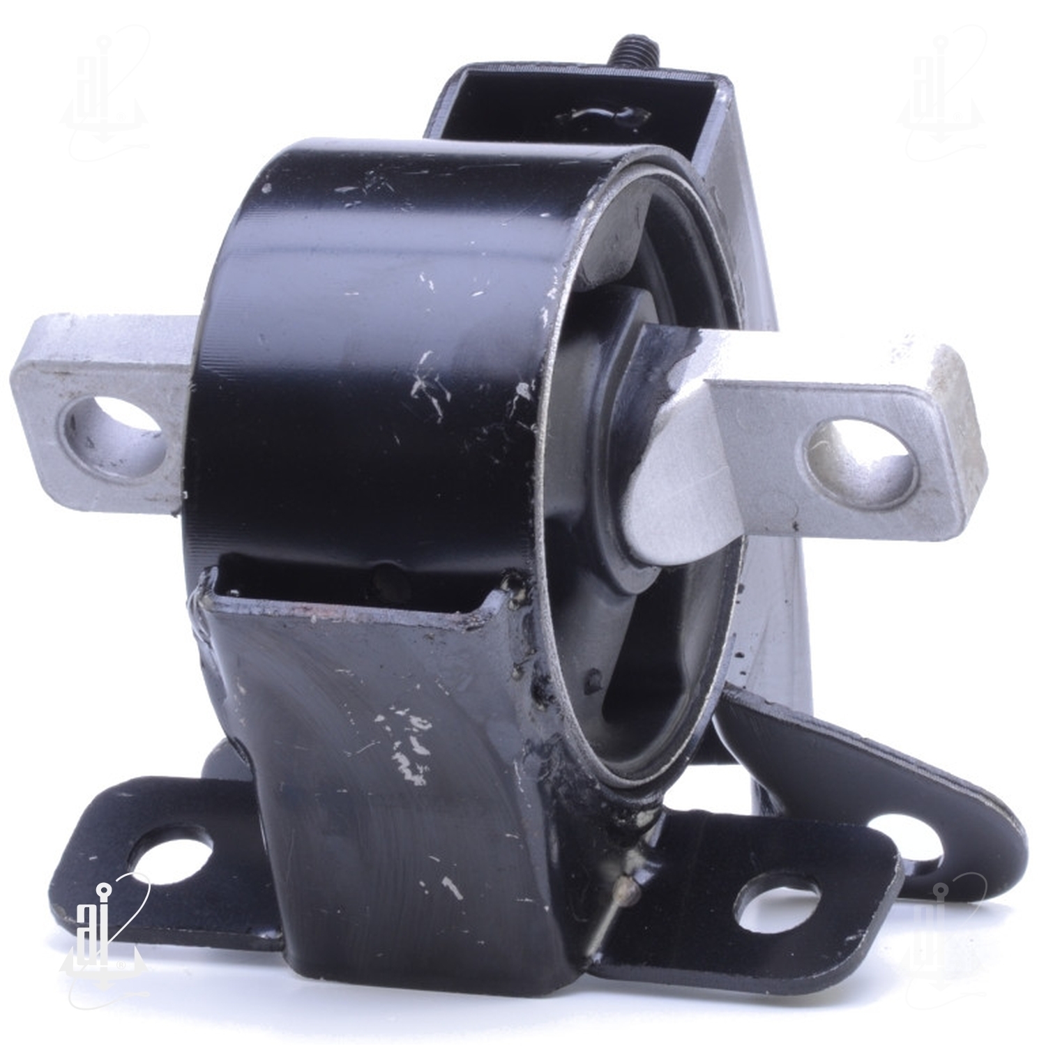 Automatic Transmission Mount Anchor 3227