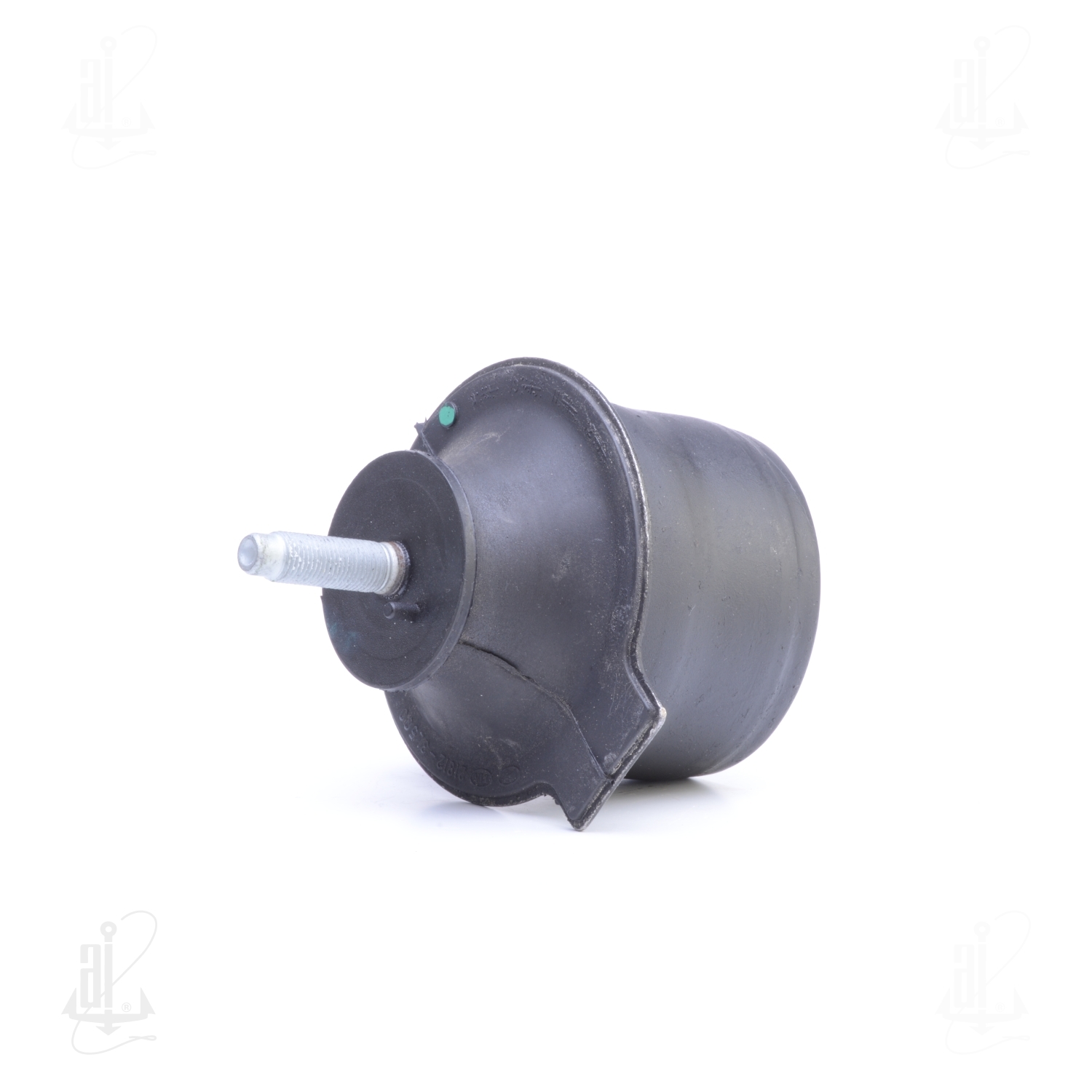 Engine Mount Anchor 9340