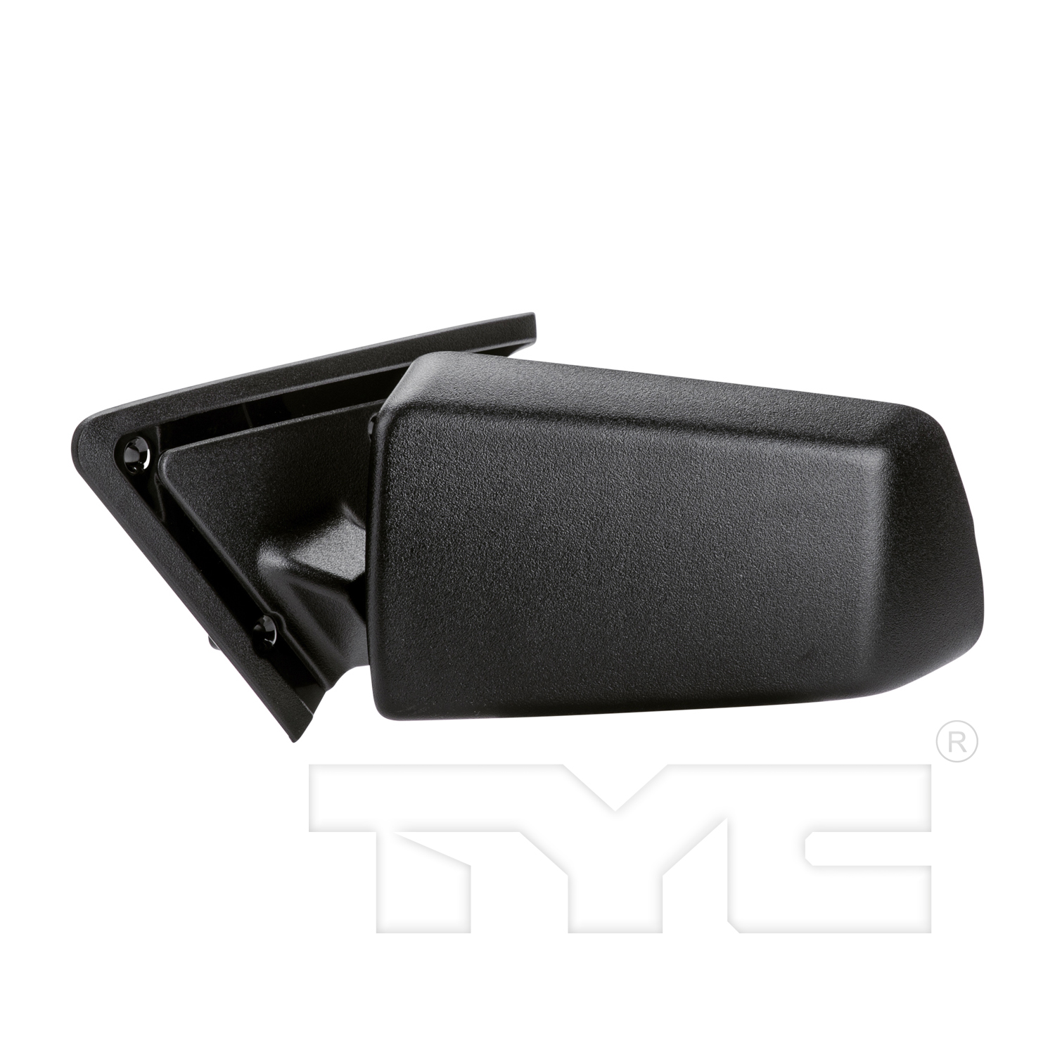 Door Mirror TYC 2100012