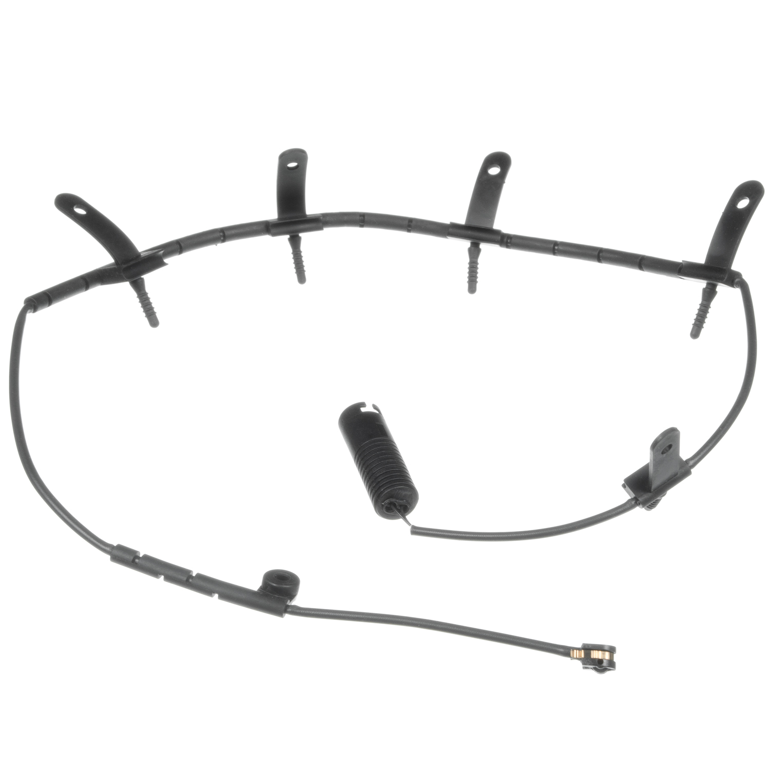 Disc Brake Pad Wear Sensor Perfect Stop 2BWS0147