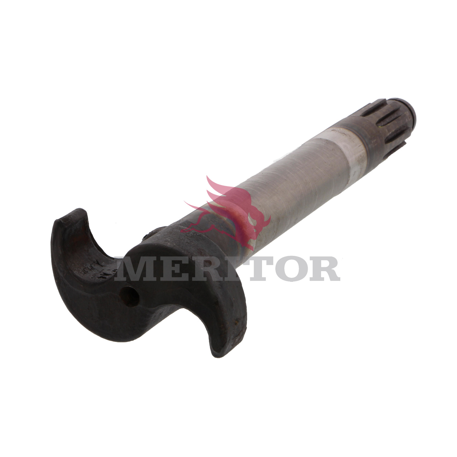 Air Brake Camshaft Meritor R607153
