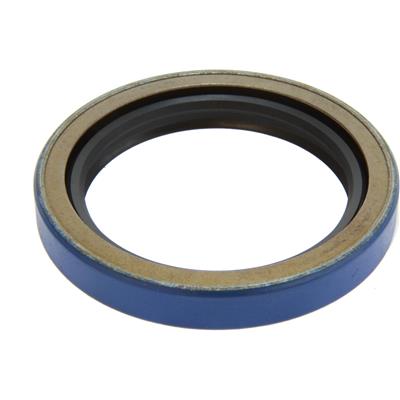 Wheel Seal Centric Parts 417.66025
