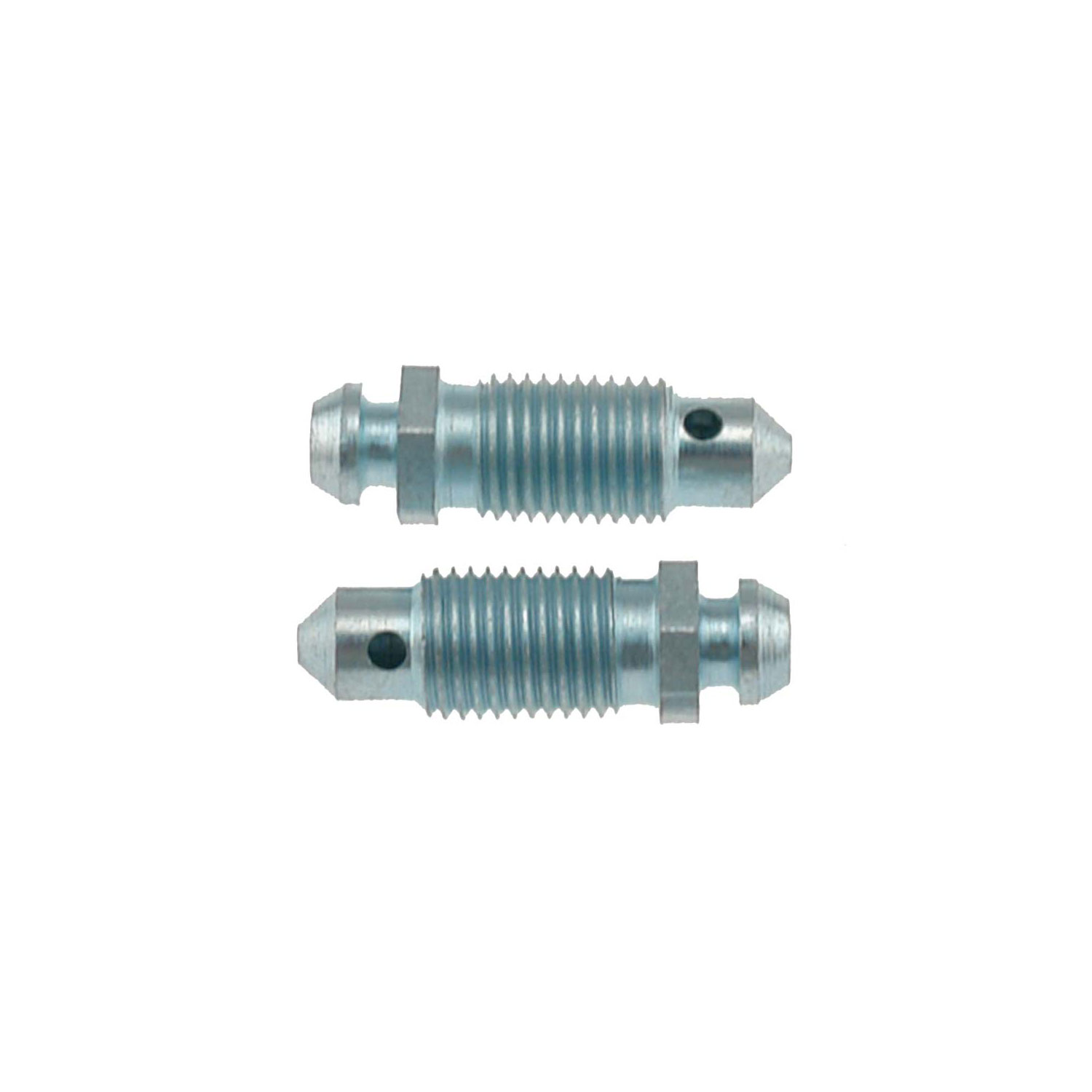 Brake Bleeder Screw Carlson H9402-2