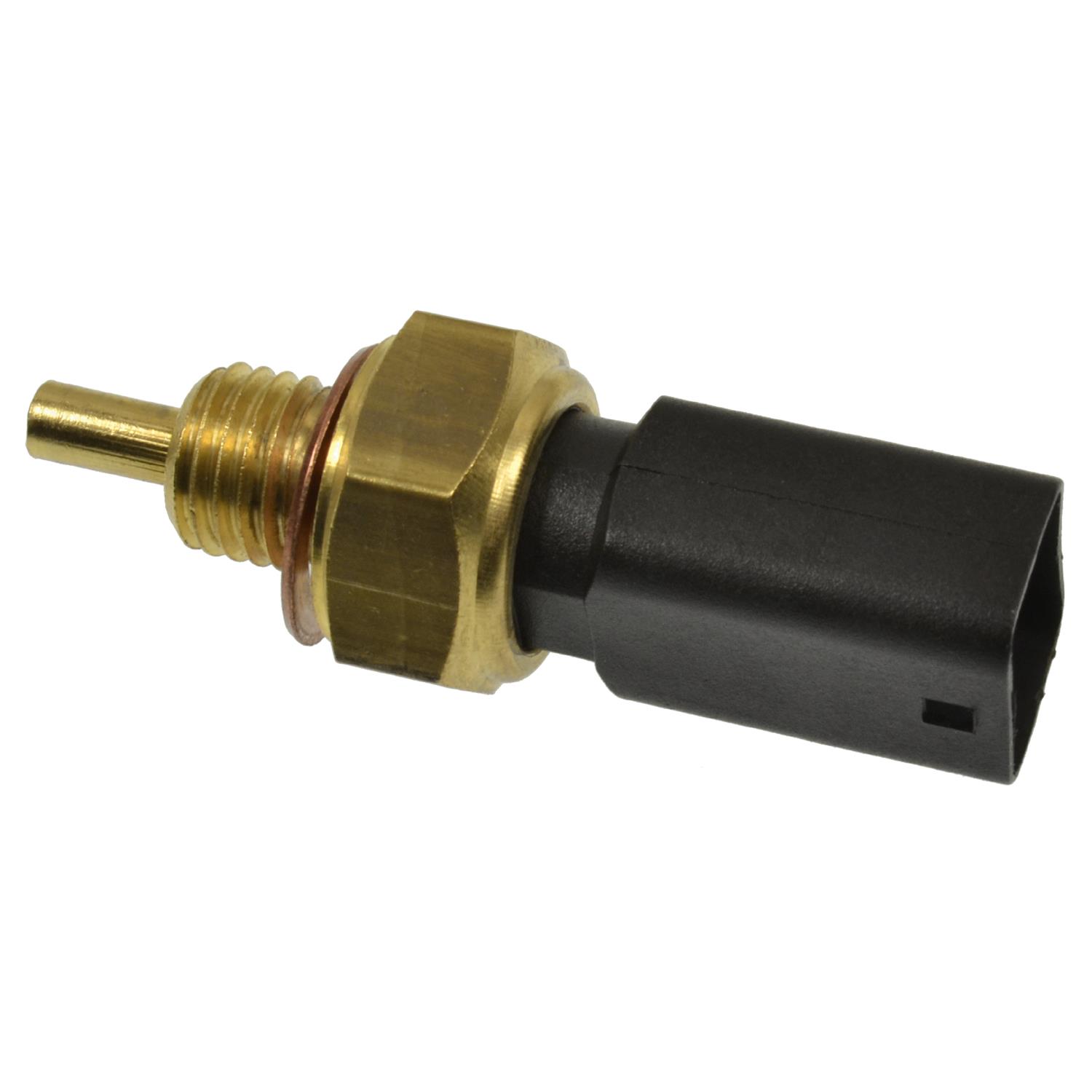 Engine Coolant Temperature Sensor Standard Import TX243
