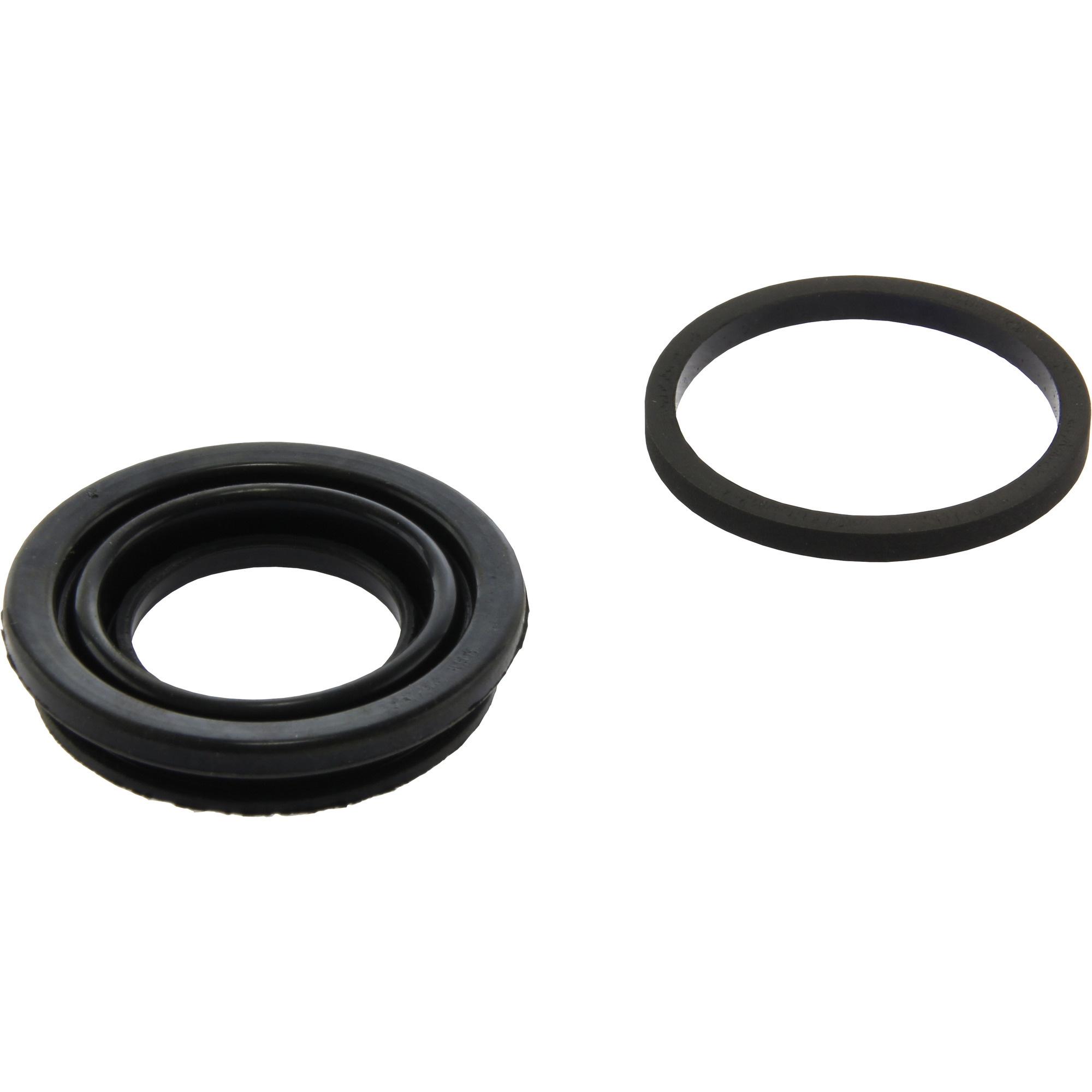 Disc Brake Caliper Repair Kit Centric Parts 143.48002