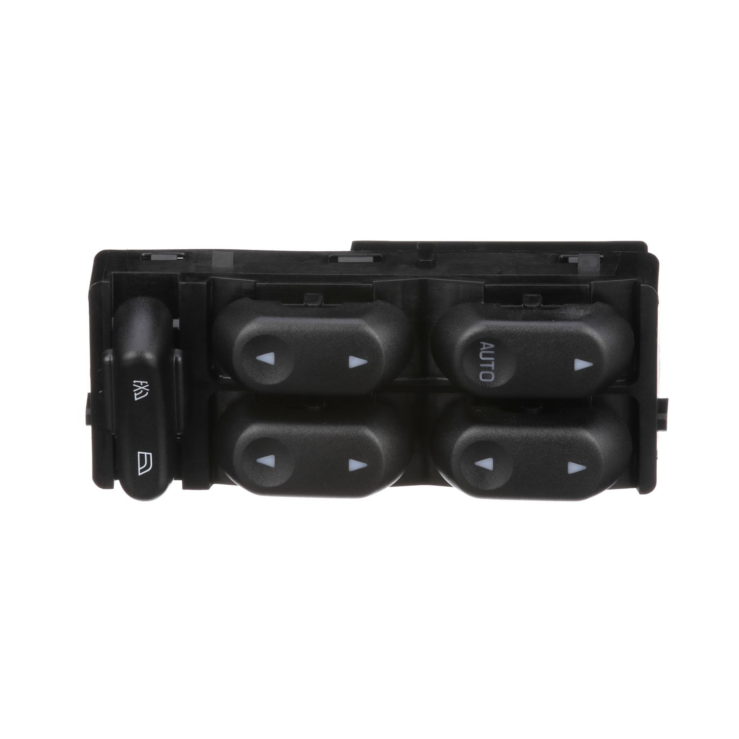 Door Window Switch Standard Ignition DWS-147