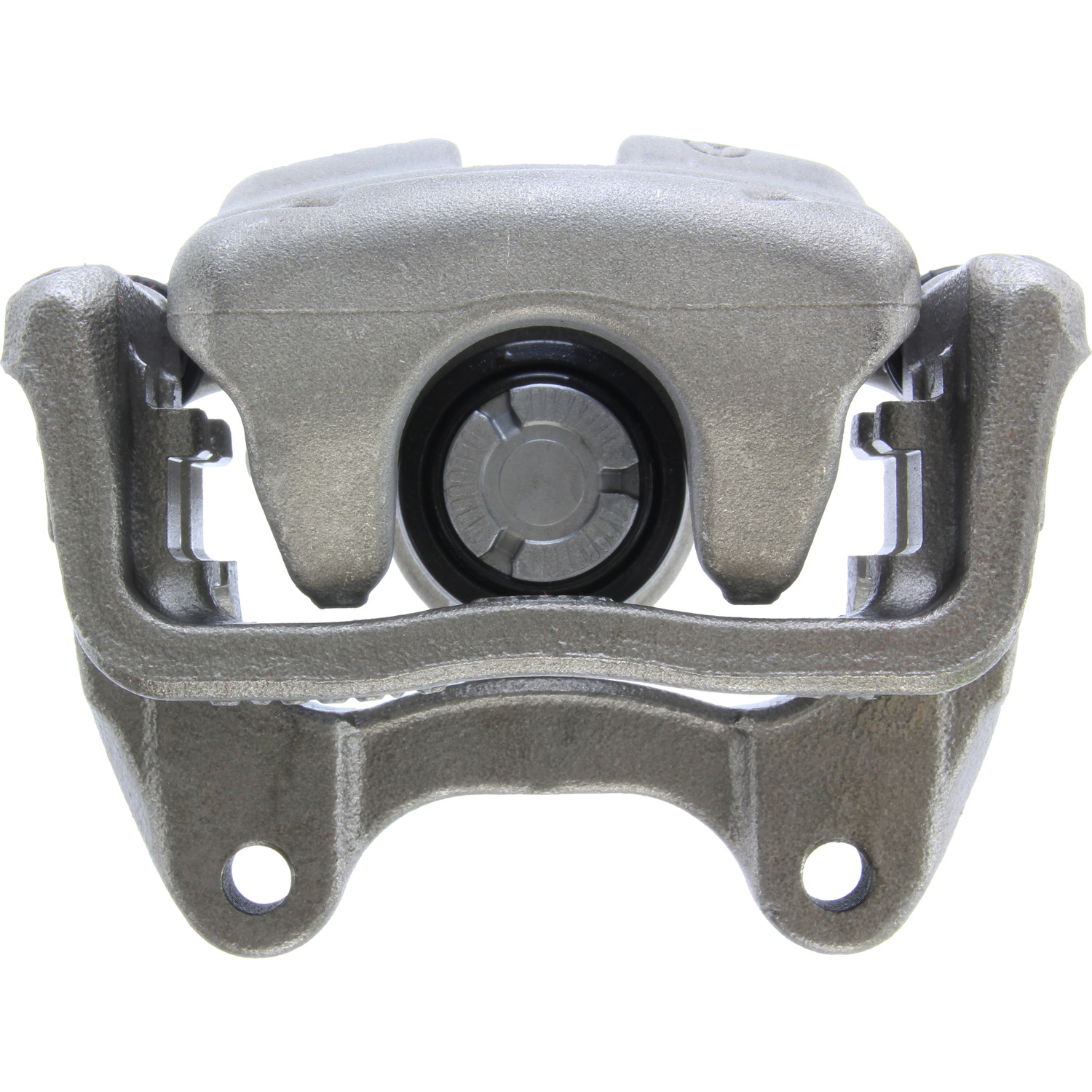Disc Brake Caliper Centric Parts 141.35651