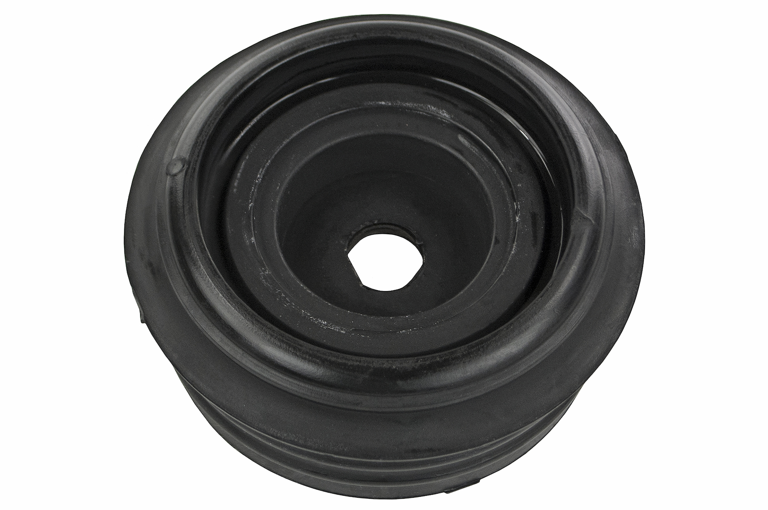 Suspension Shock Absorber Mount Mevotech Supreme MP903939