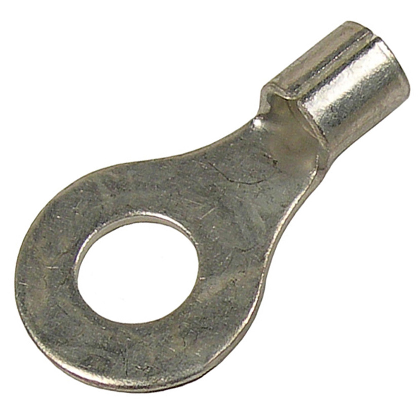 Ring Terminal Pico 2505C