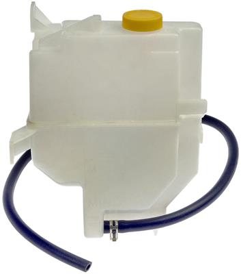Engine Coolant Reservoir Dorman - OE Solutions 603-505