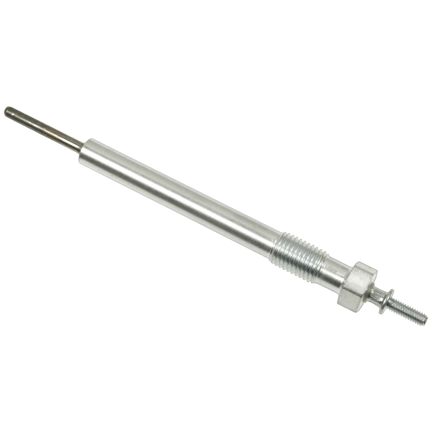 Diesel Glow Plug Standard Ignition GP115