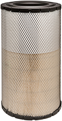 Engine Air Filter Baldwin RS30135