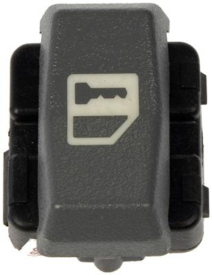 Door Lock Switch Dorman - OE Solutions 901-041