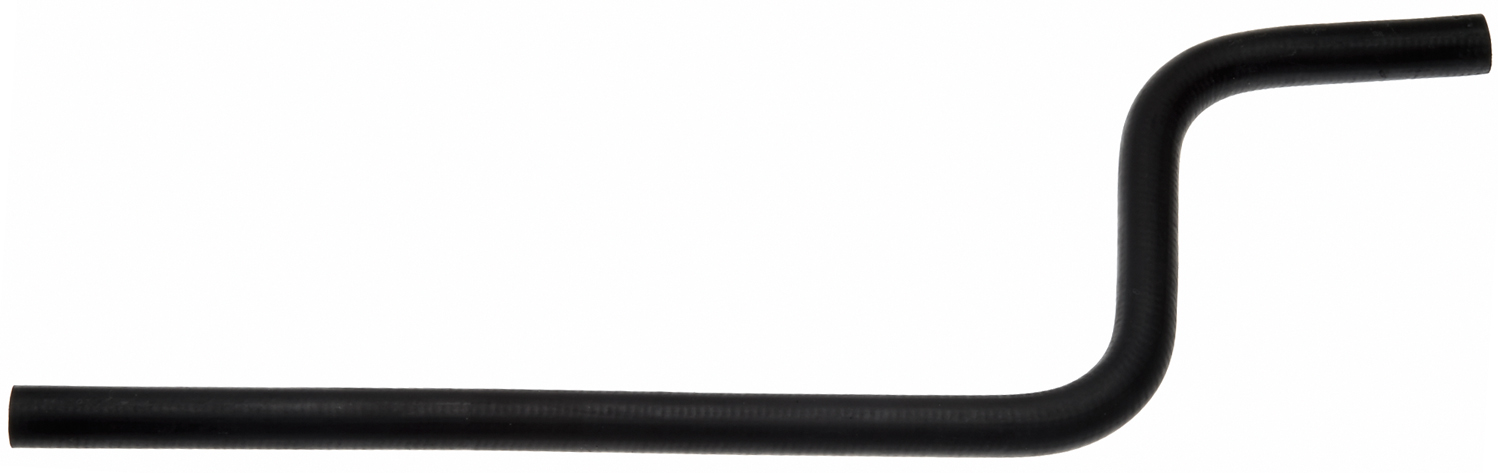 HVAC Heater Hose Gates 19038