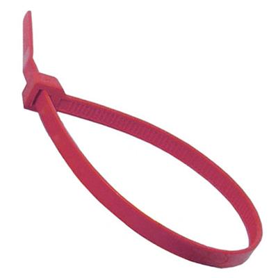 Wire Tie Pico 7090PT