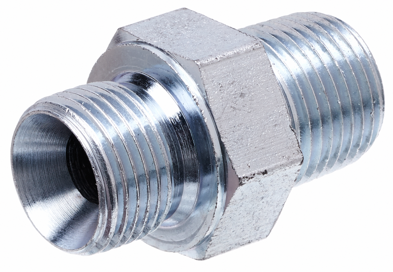 Hydraulic Coupling / Adapter Gates G62200-0606