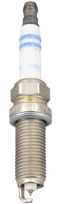 Spark Plug Bosch 9621