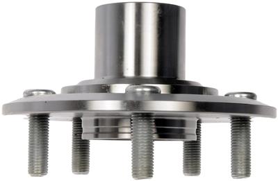 Wheel Hub Dorman - OE Solutions 930-026