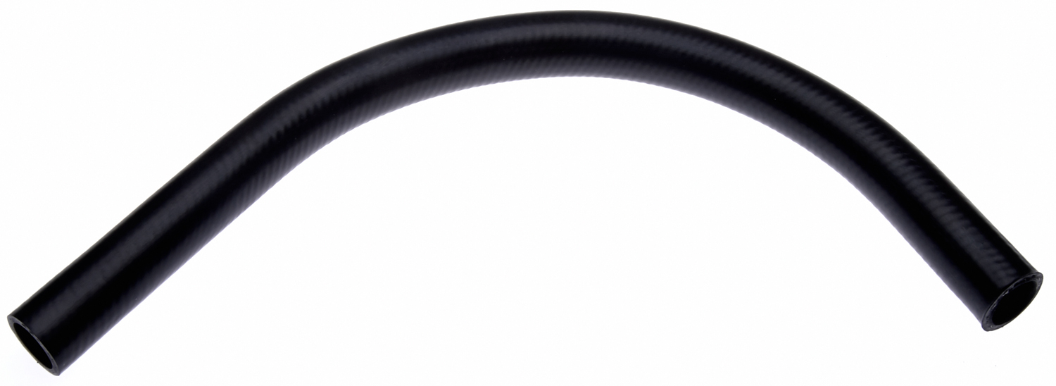Radiator Coolant Hose Gates 20944