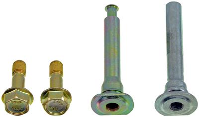 Disc Brake Caliper Bolt Dorman - First Stop HW5092