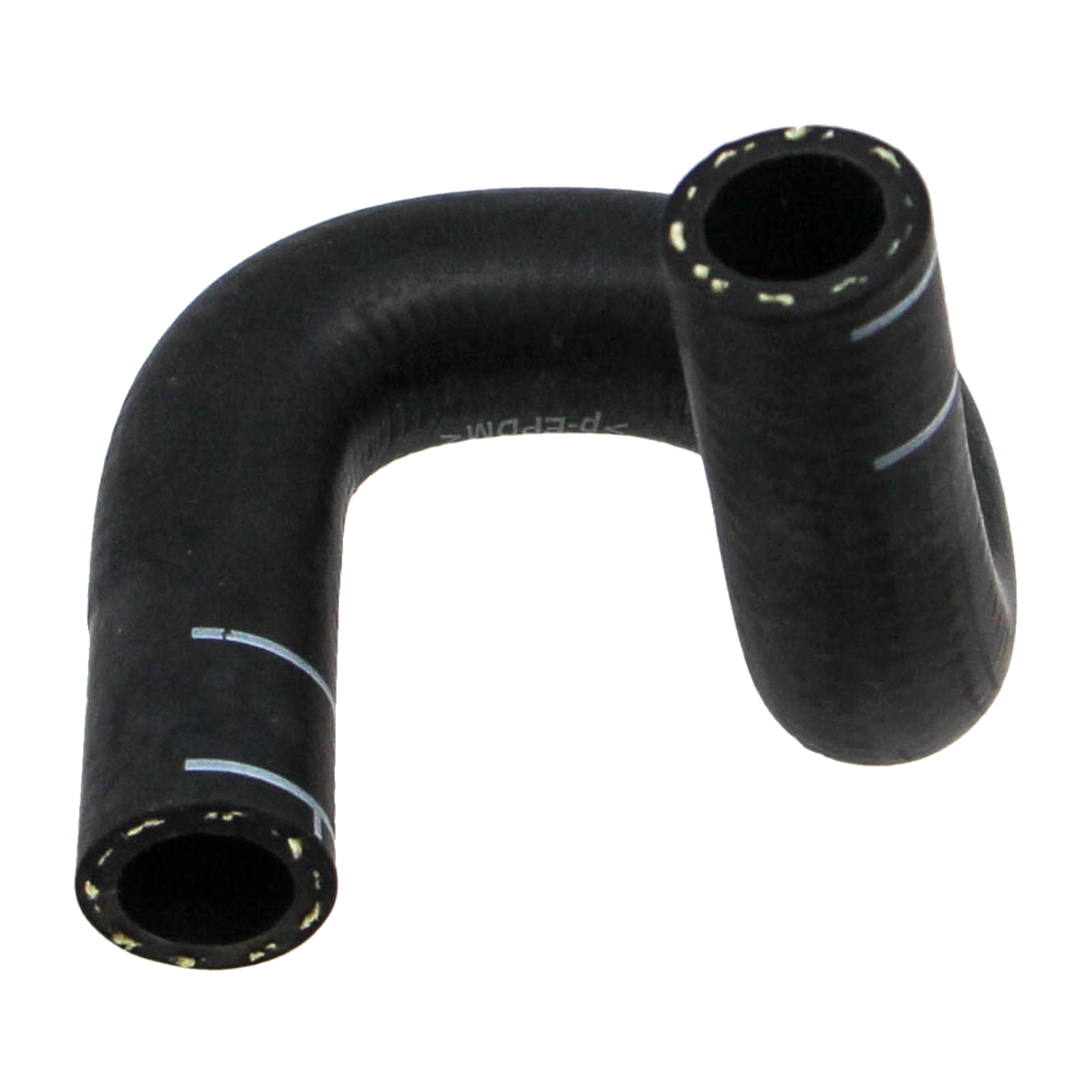 Engine Coolant Hose Rein CHE0452