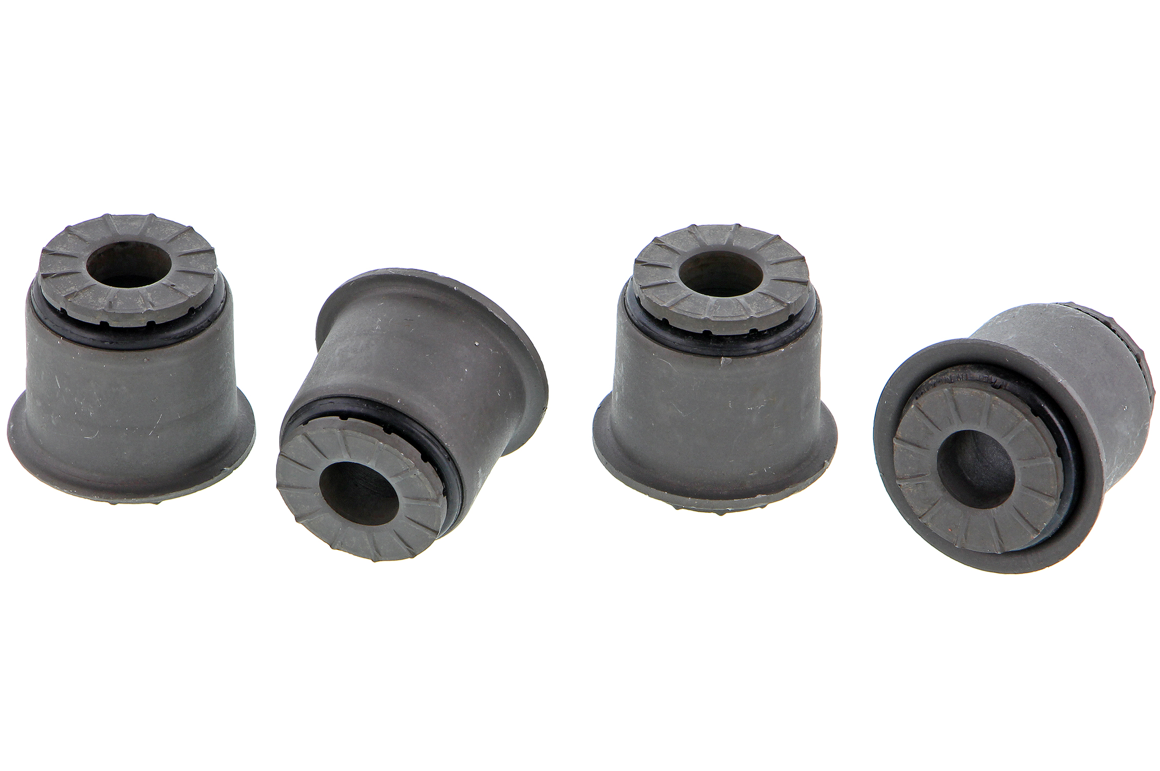 Suspension Control Arm Bushing MacPherson Chassis 1GS504101