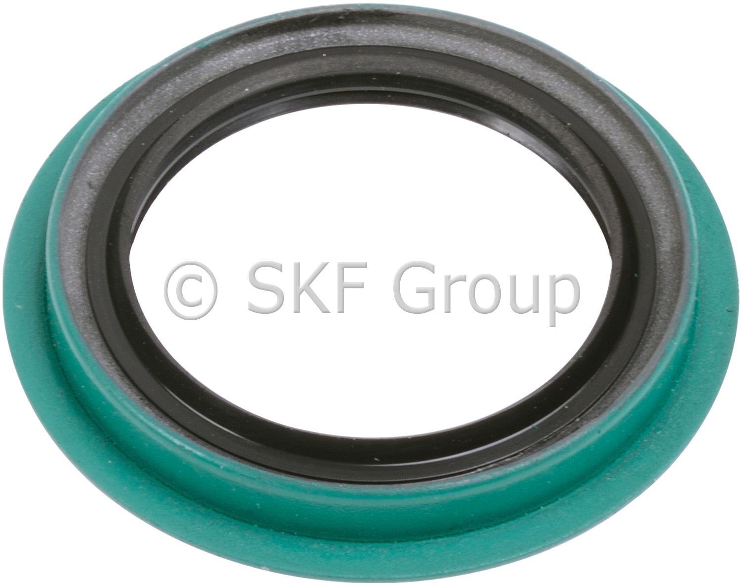 Wheel Seal SKF 19743
