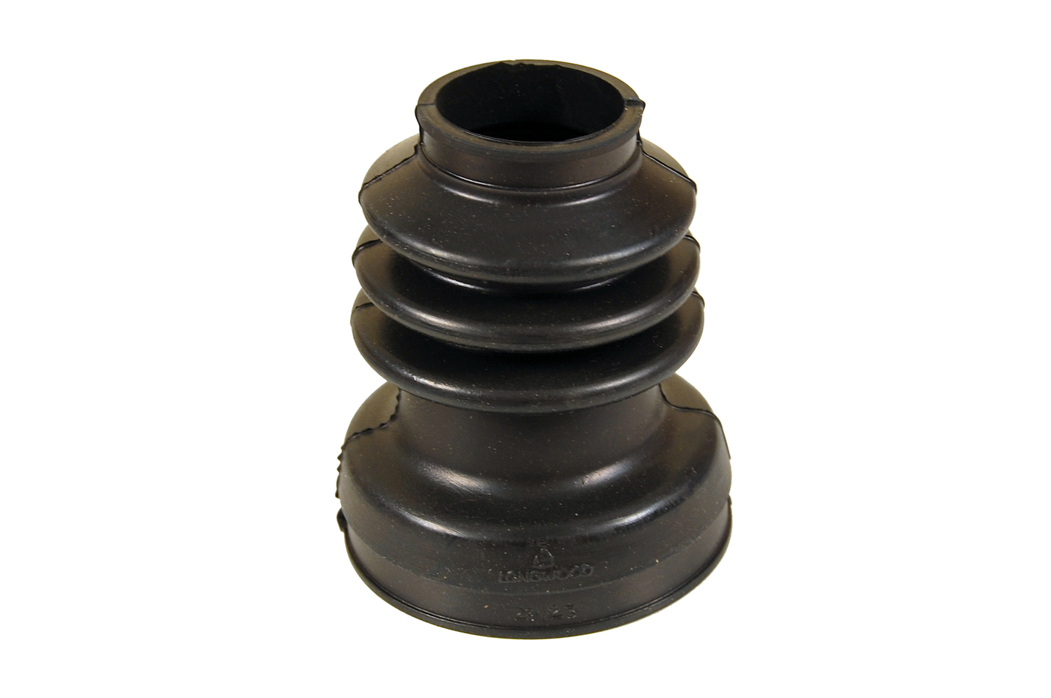 CV Joint Boot Mevotech Duraflex DX213