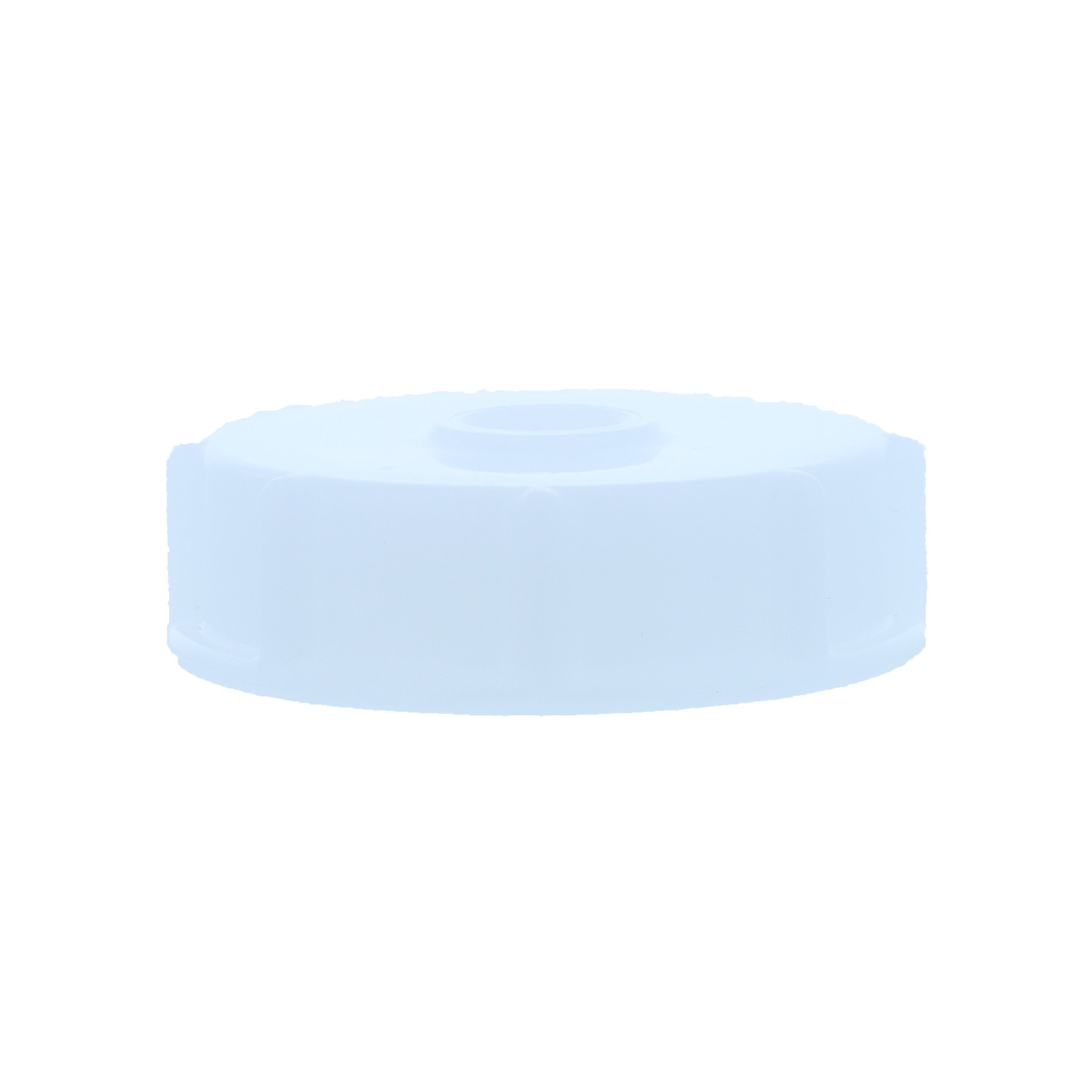 Engine Coolant Reservoir Cap Motorad T108