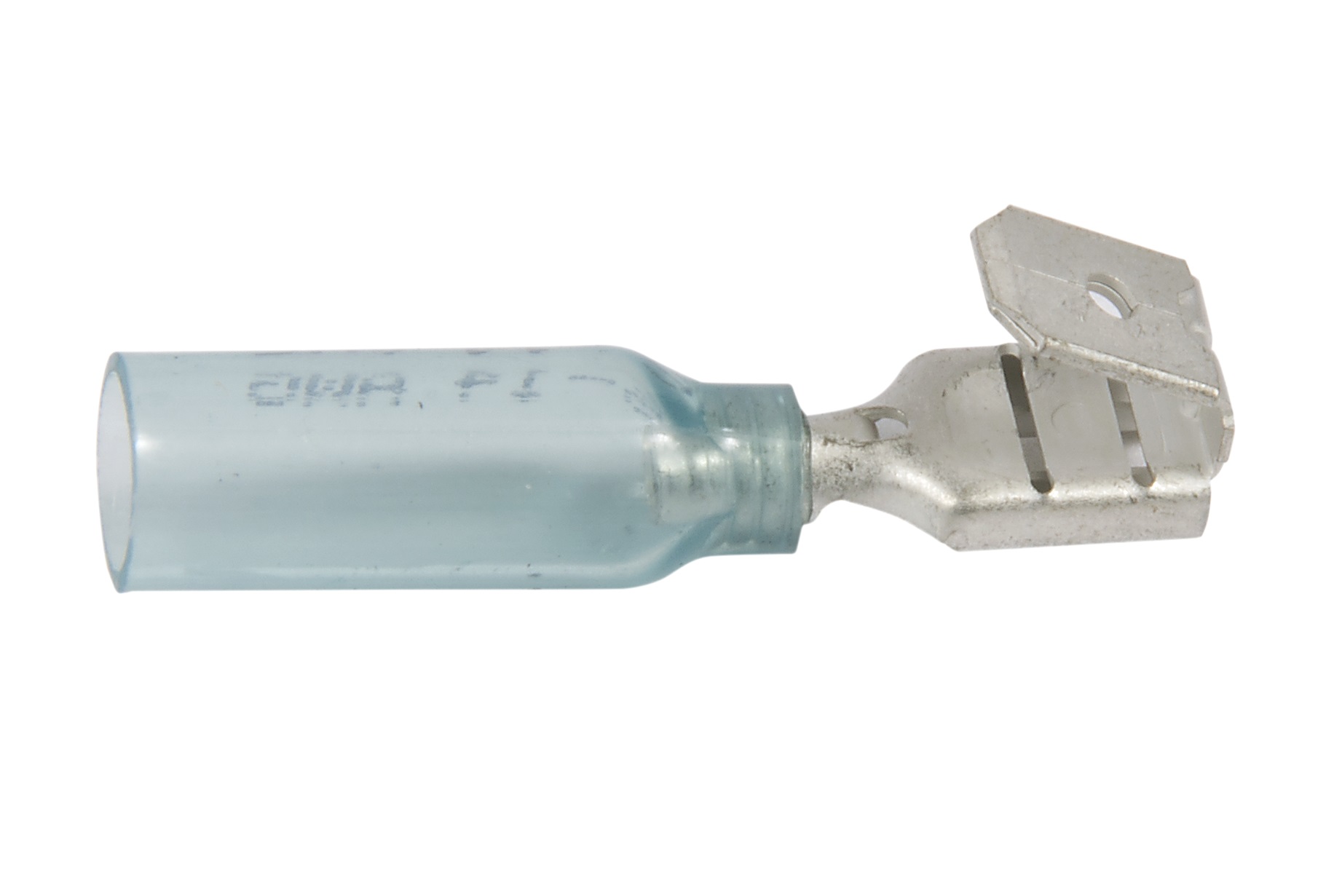 Battery Terminal Deka 38347