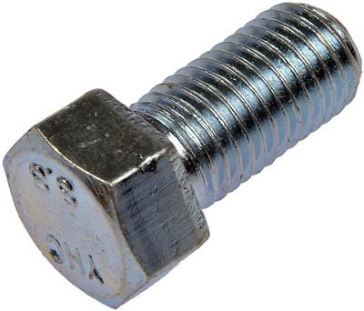 Bolt Dorman - Autograde 877-520