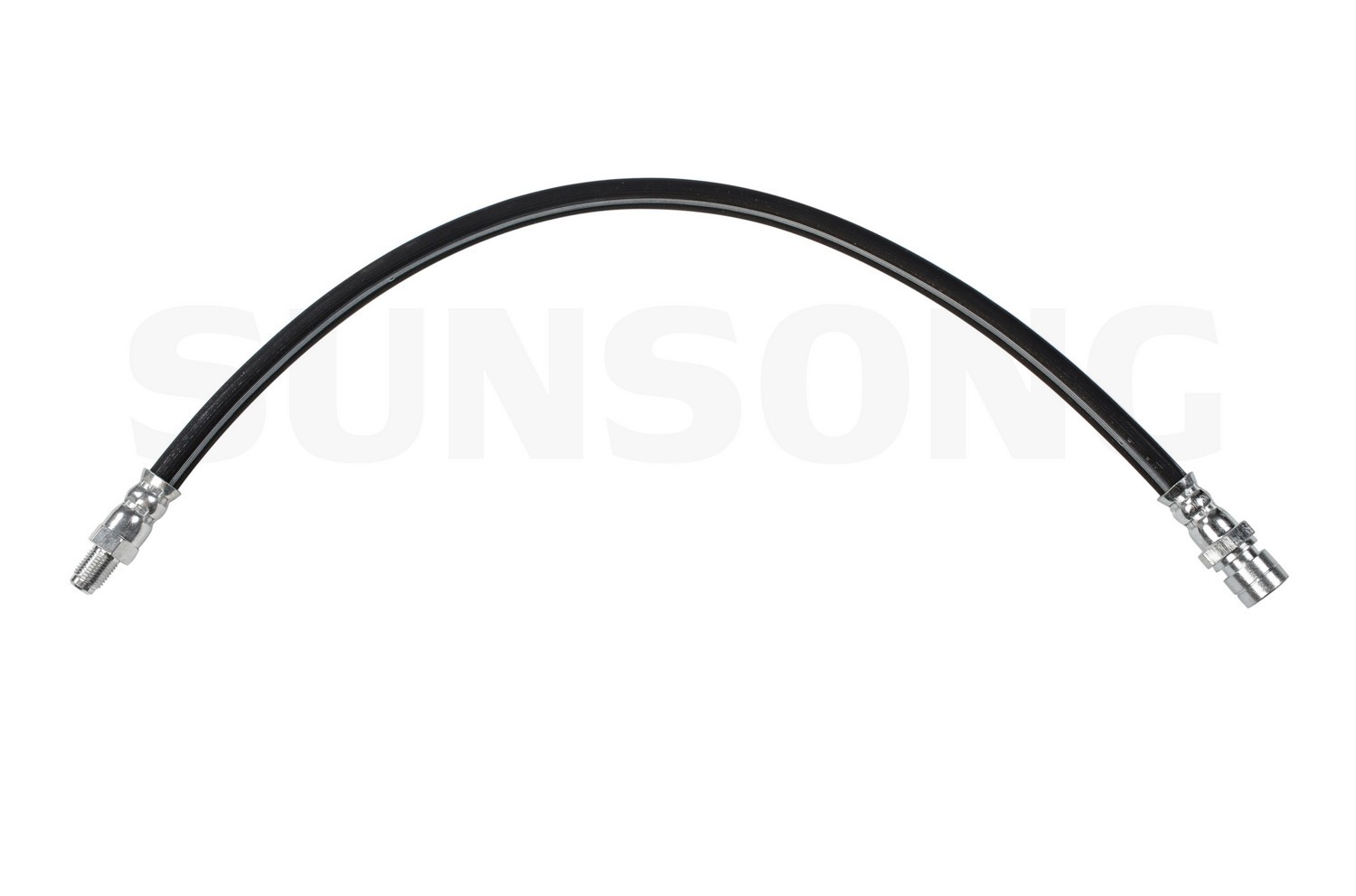 Brake Hydraulic Hose Sunsong 2203020
