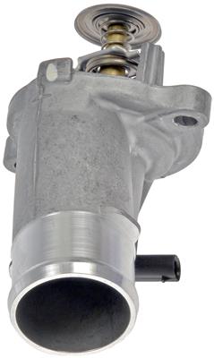 Engine Coolant Thermostat Housing Assembly Dorman - OE Solutions 902-3045