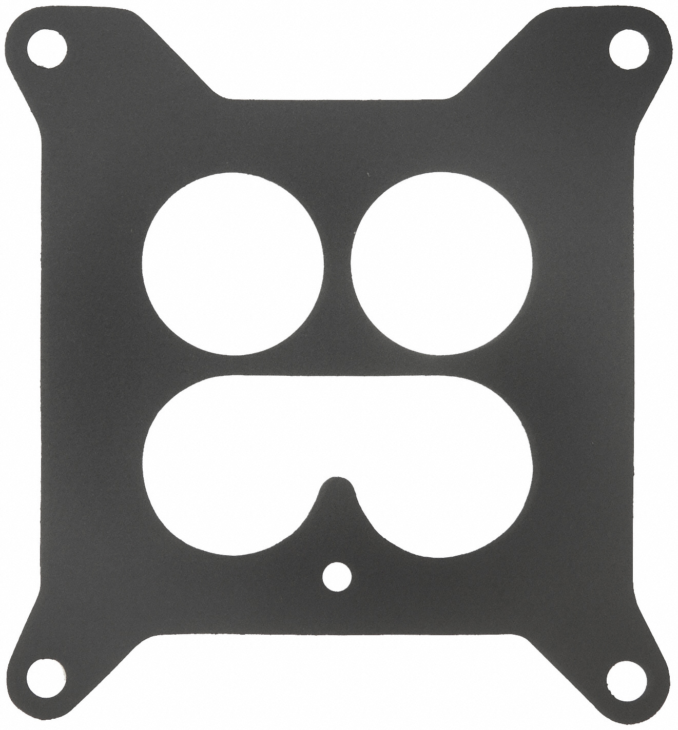 Carburetor Mounting Gasket FEL-PRO 60046