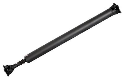 Drive Shaft Dorman - OE Solutions 986-394