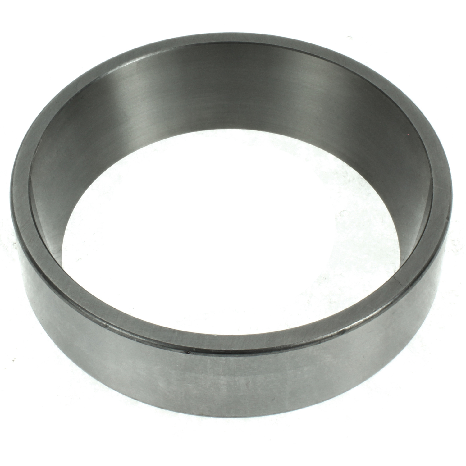 Wheel Bearing Race Centric Parts 416.63000E