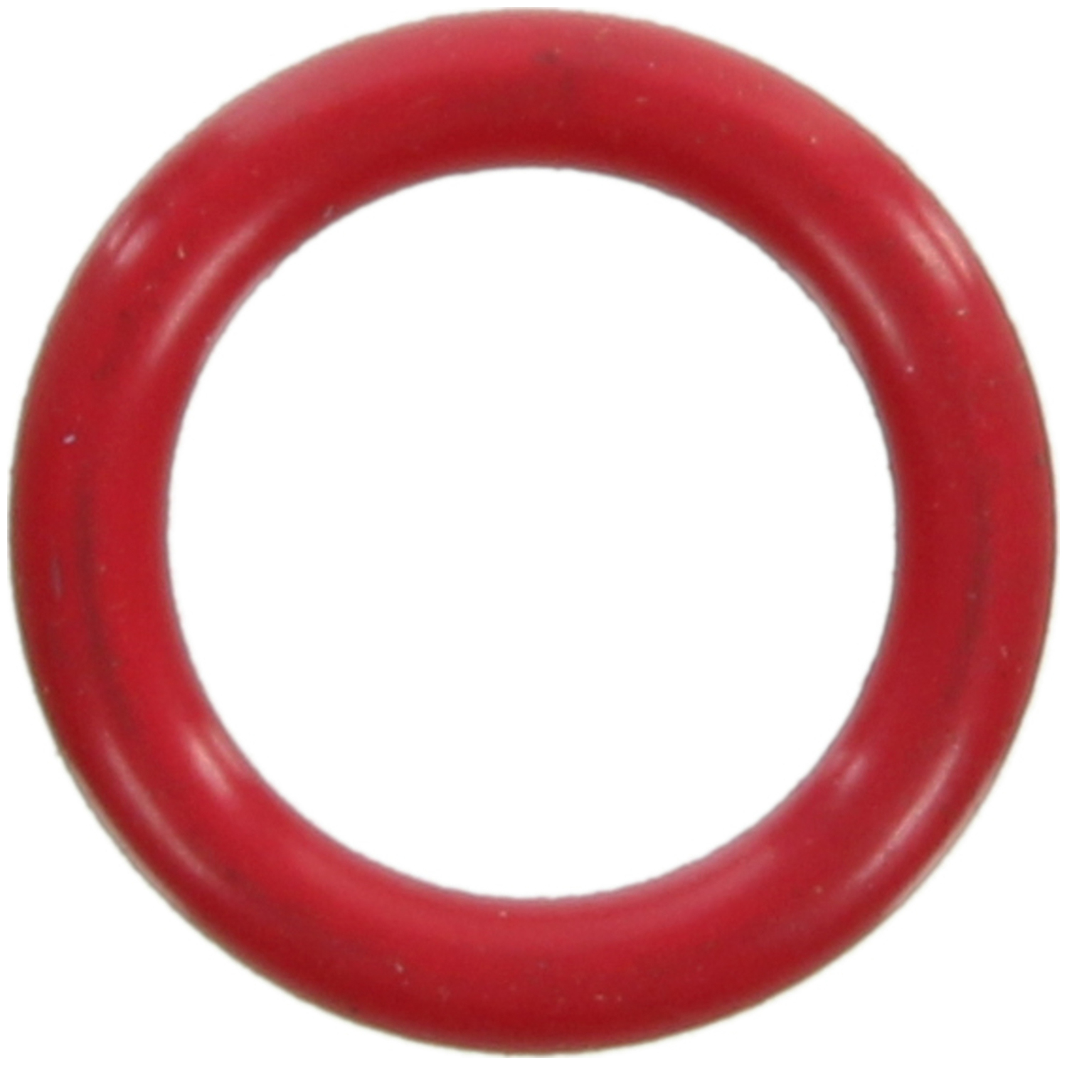 Multi-Purpose O-Ring FEL-PRO 72401