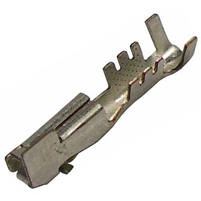 Weather Pack Terminal Pico 5814PT