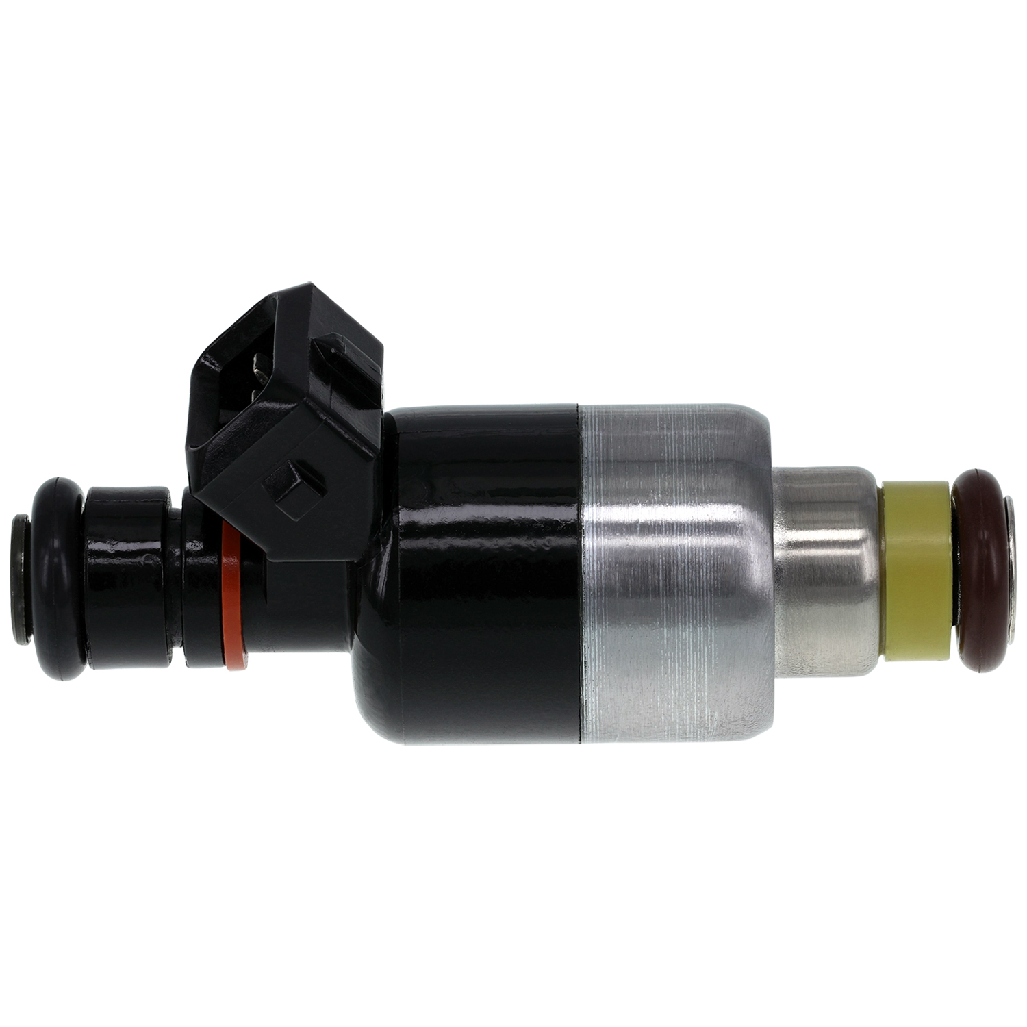 Fuel Injector GB 832-11130