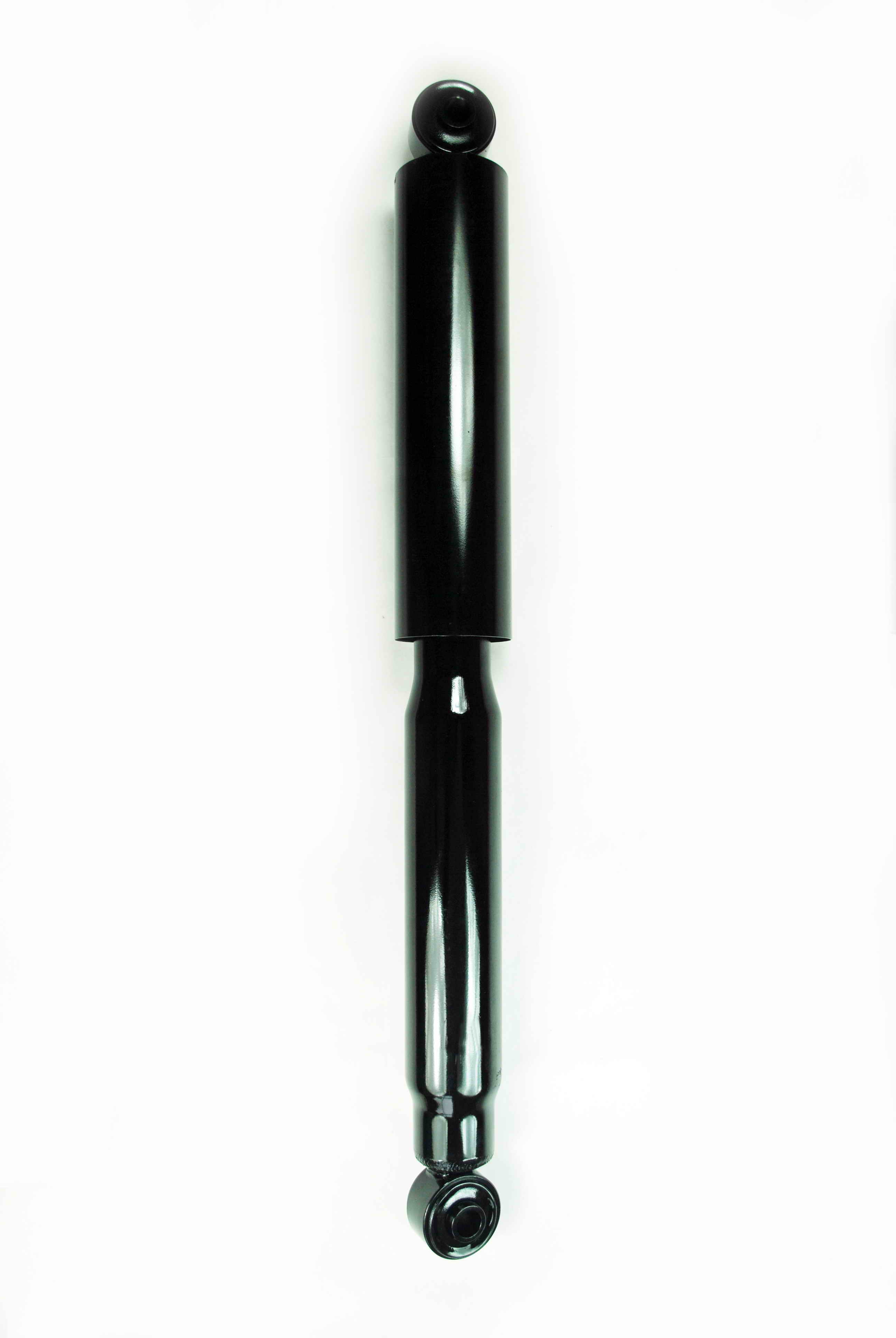 Suspension Shock Absorber MacPherson Ride Control MP342572