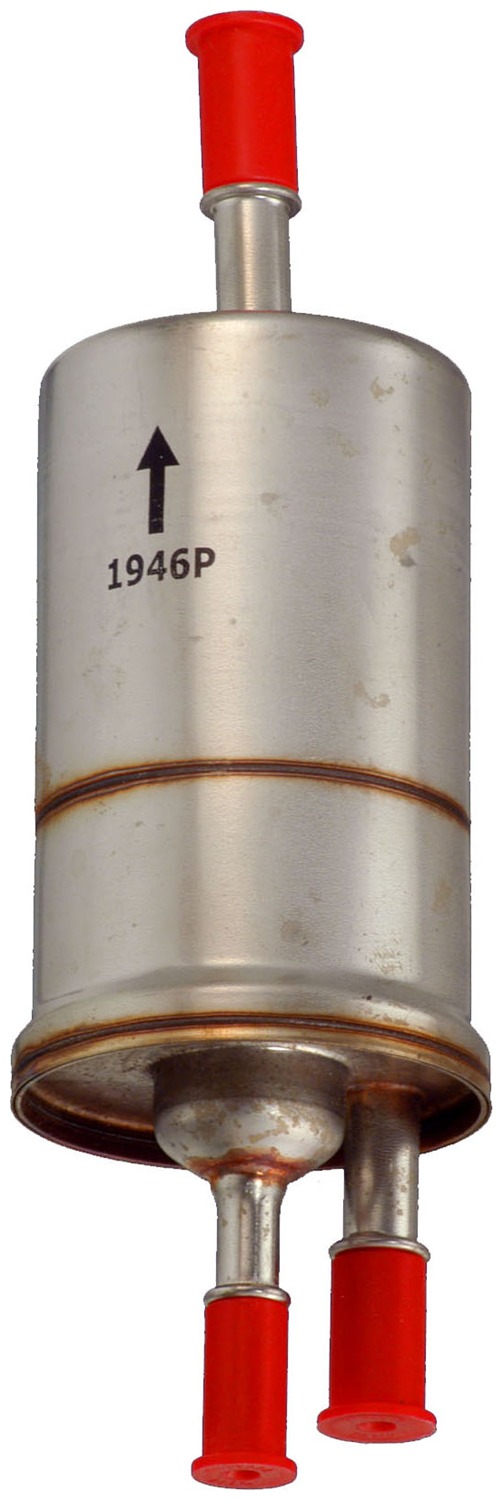 Fuel Filter FRAM G9370